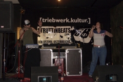 bbe_220406_14