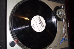 bbe_220406_15