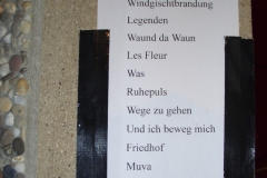 bbe_220406_16