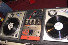 bbe_220406_19