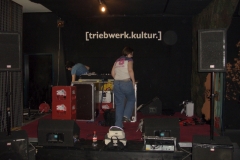 bbe_220406_2
