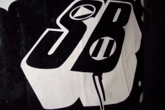 bbe_220406_20