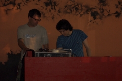 bbe_220406_21