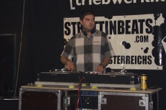 bbe_220406_23