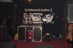 bbe_220406_24