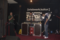 bbe_220406_25