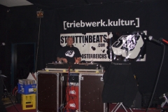 bbe_220406_29