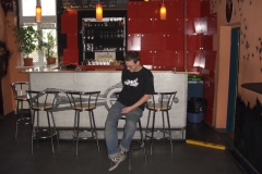 bbe_220406_3
