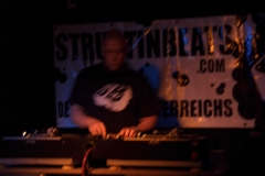 bbe_220406_30