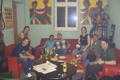 bbe_220406_33
