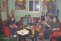 bbe_220406_34