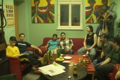 bbe_220406_35