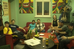 bbe_220406_36
