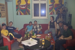 bbe_220406_37