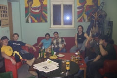bbe_220406_38