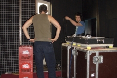 bbe_220406_4