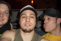 bbe_220406_41