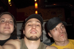 bbe_220406_42