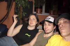 bbe_220406_43