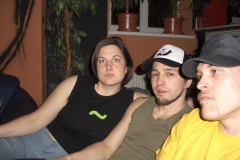 bbe_220406_44