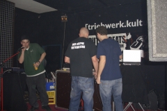 bbe_220406_45