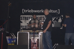 bbe_220406_46