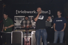 bbe_220406_47