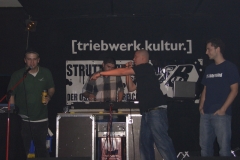 bbe_220406_48