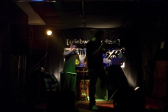 bbe_220406_49
