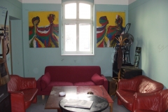 bbe_220406_5
