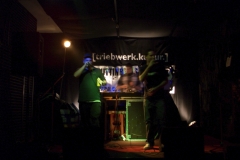 bbe_220406_50