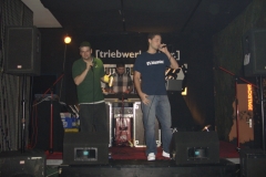bbe_220406_51