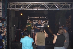 bbe_220406_52