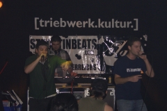 bbe_220406_55