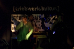 bbe_220406_56
