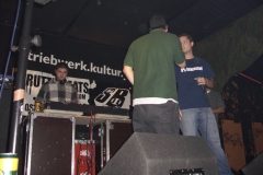 bbe_220406_58