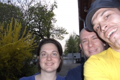 bbe_220406_7
