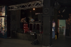 bbe_220406_8