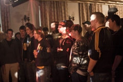 22.09.07_battle_04