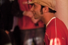 22.09.07_battle_10
