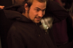 22.09.07_battle_11