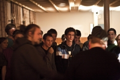 22.09.07_battle_15