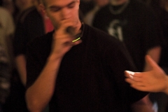 22.09.07_battle_34
