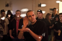22.09.07_battle_36