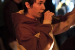 22.09.07_battle_37