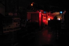 sb_mit_rotaug_im_couchuc_11_20070223_1695942782