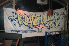 sb_mit_rotaug_im_couchuc_1_20070223_1758334015
