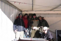 fis_snowboard_wm_2004_11_20070219_1230815602