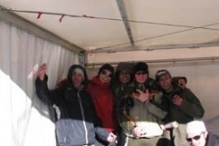 fis_snowboard_wm_2004_15_20070219_2066755055