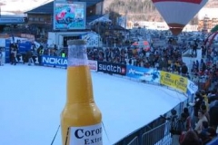 fis_snowboard_wm_2004_20_20070219_1982579532